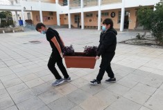 drase102_2021