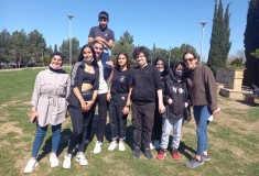 acrosport02_2022