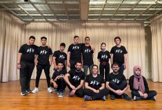 acrosport03_2022
