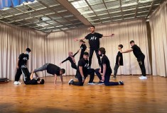 acrosport05_2022
