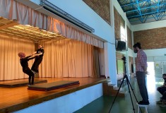 acrosport07_2022