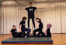acrosport10_2022