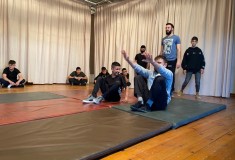 acrosport14_2022
