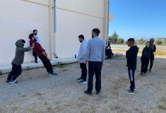 acrosport16_2022