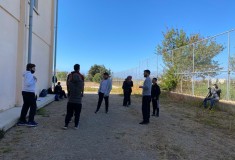 acrosport18_2022