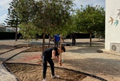 acrosport19_2022