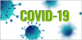 covid19