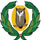 logo sm