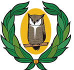 logoMinistry lrg